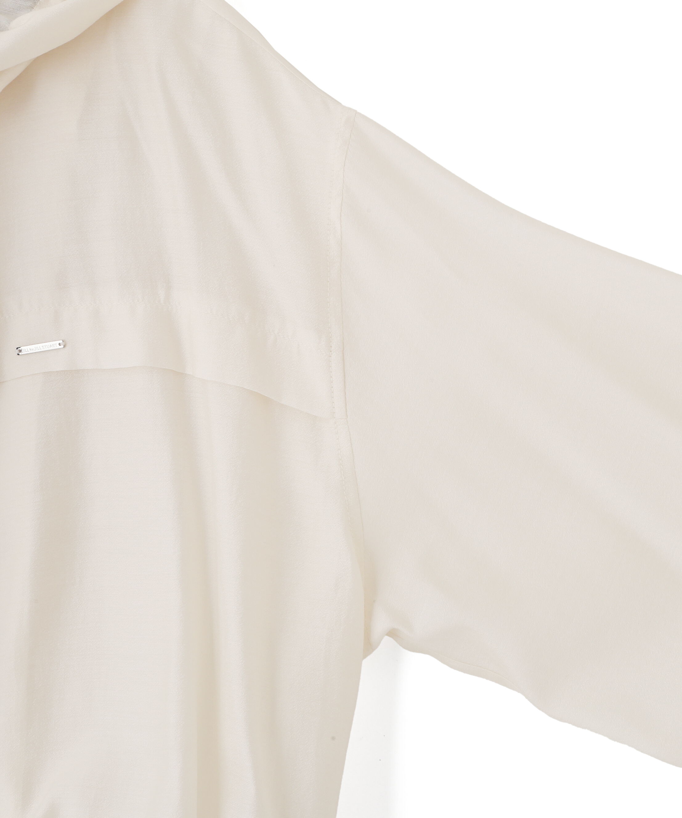  「シアーブルゾン」|その他|