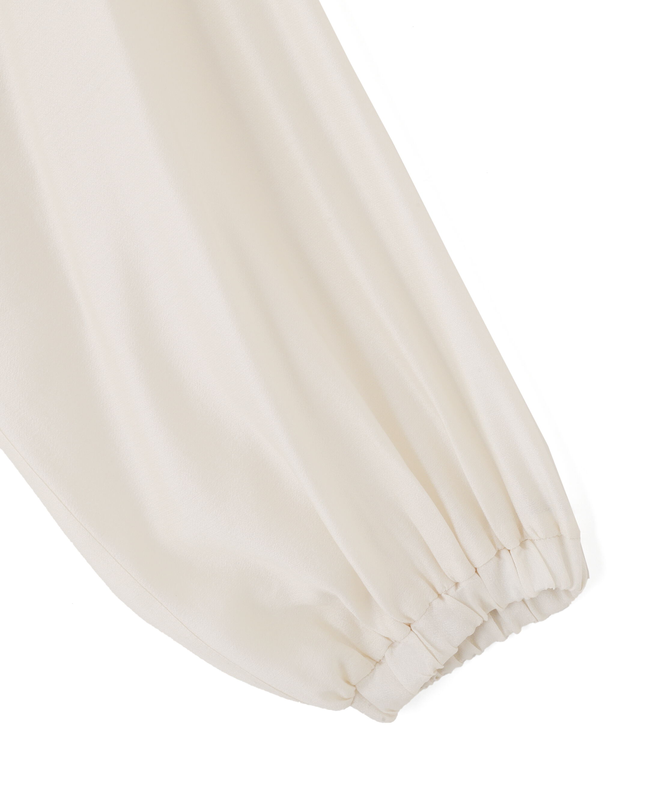  「シアーブルゾン」|その他|