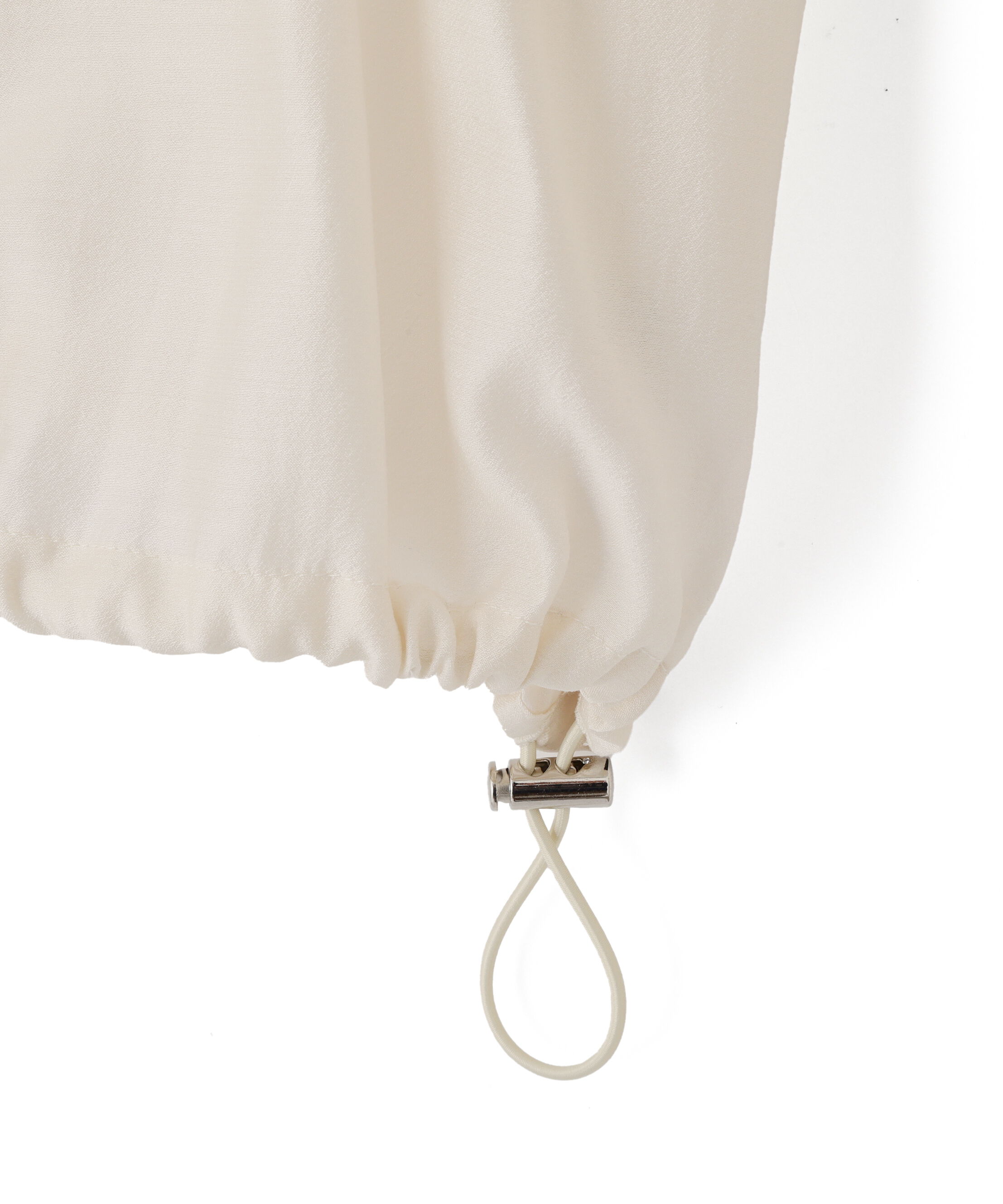  「シアーブルゾン」|その他|