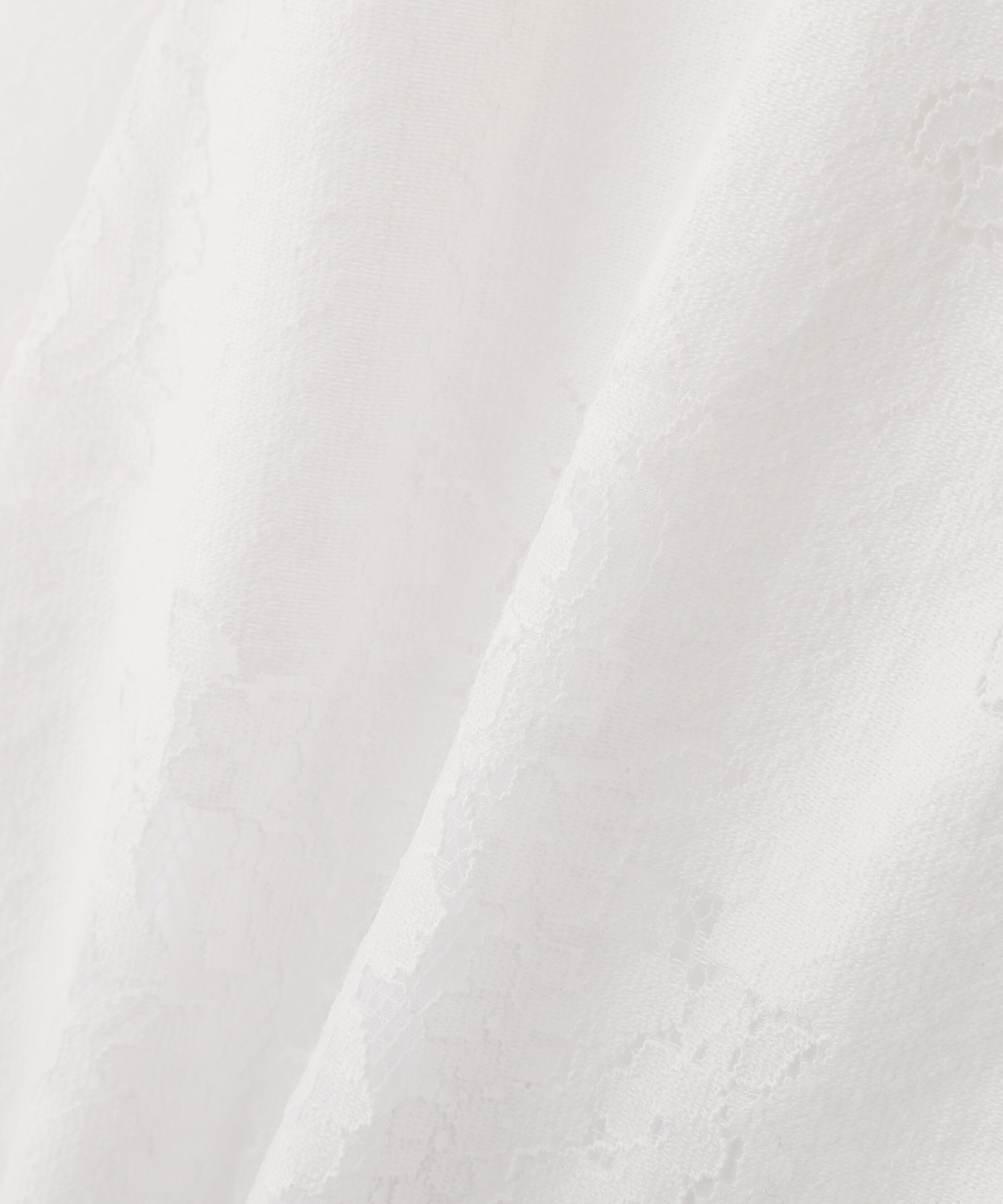  「シアーブルゾン」|その他|