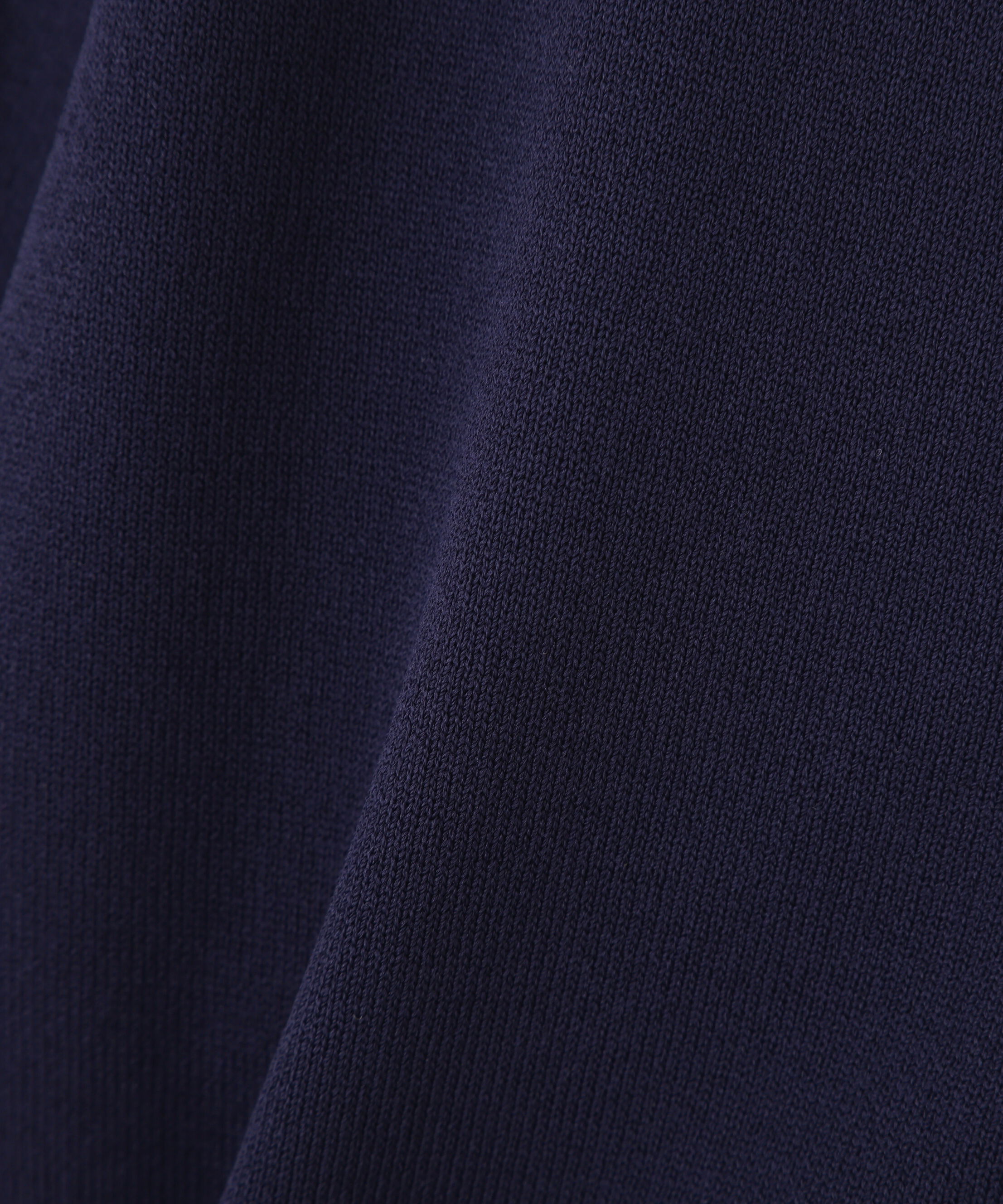  「リンクＪ刺繍UVカーディガン」|ニット・セーター|