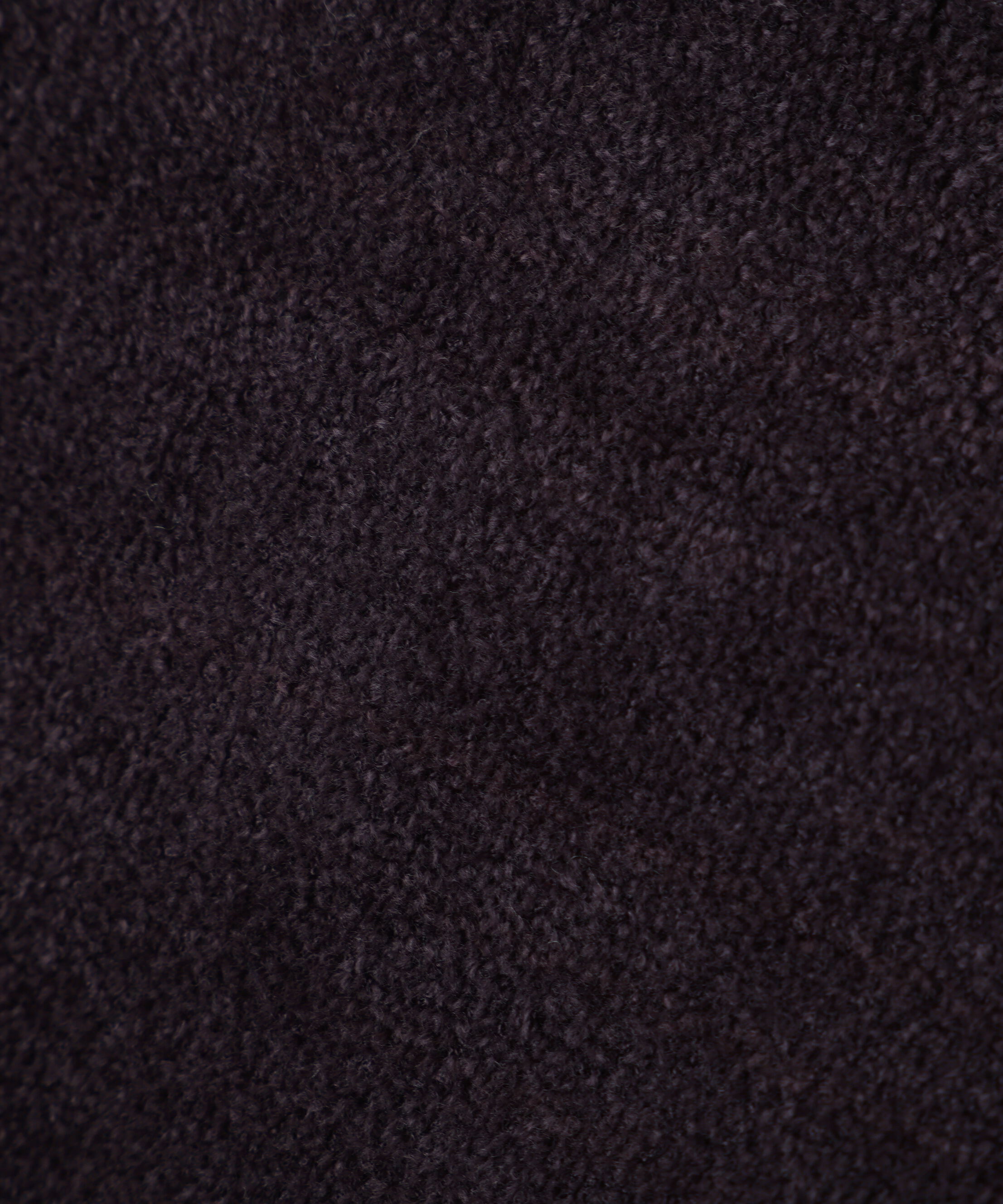 PROPORTION BODY DRESSING「レイヤードキャミ付ニット 25AW」|ニット・セーター|