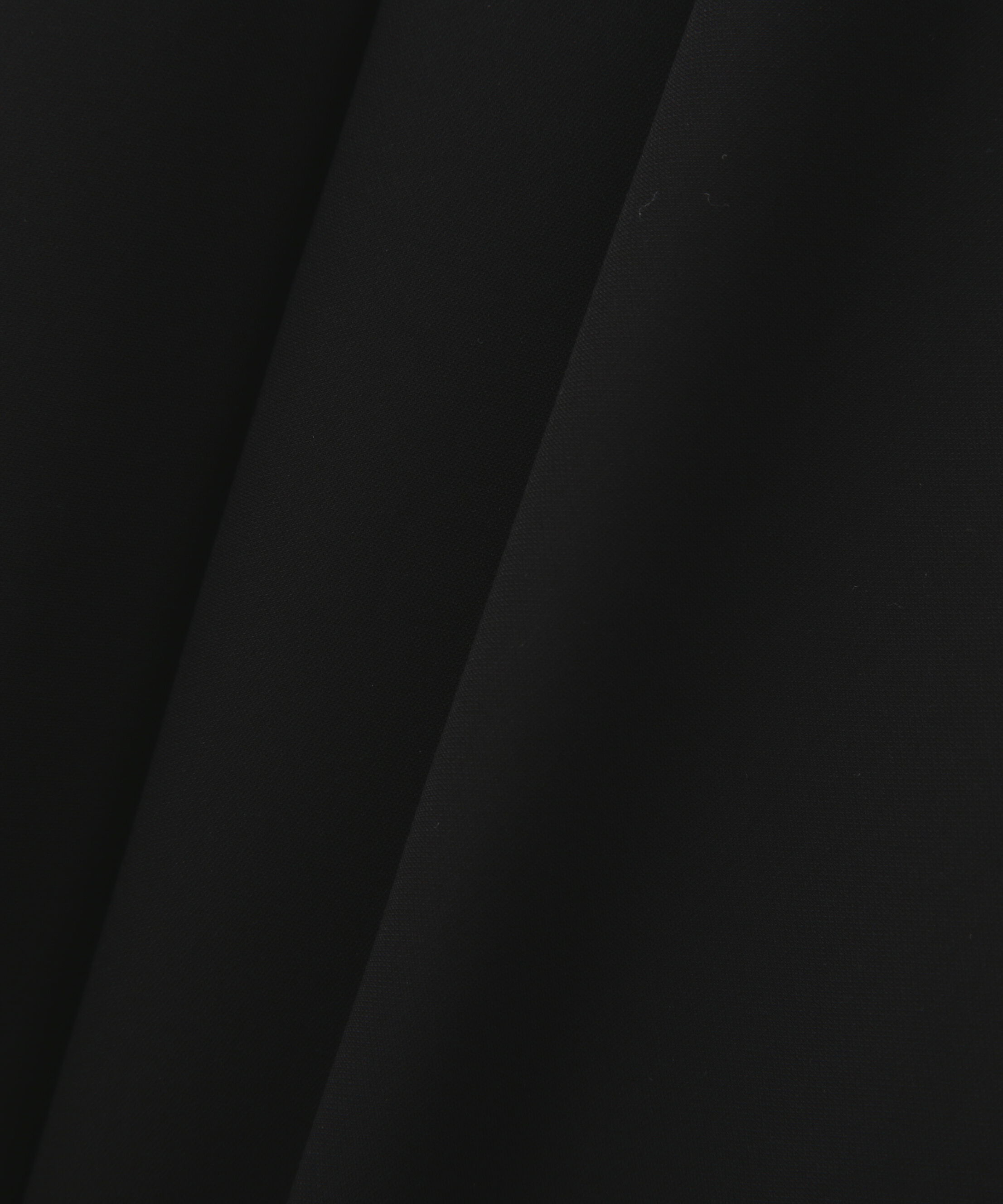 PROPORTION BODY DRESSING「ゴムシャーリングギャザースカート　26SS」|スカート|