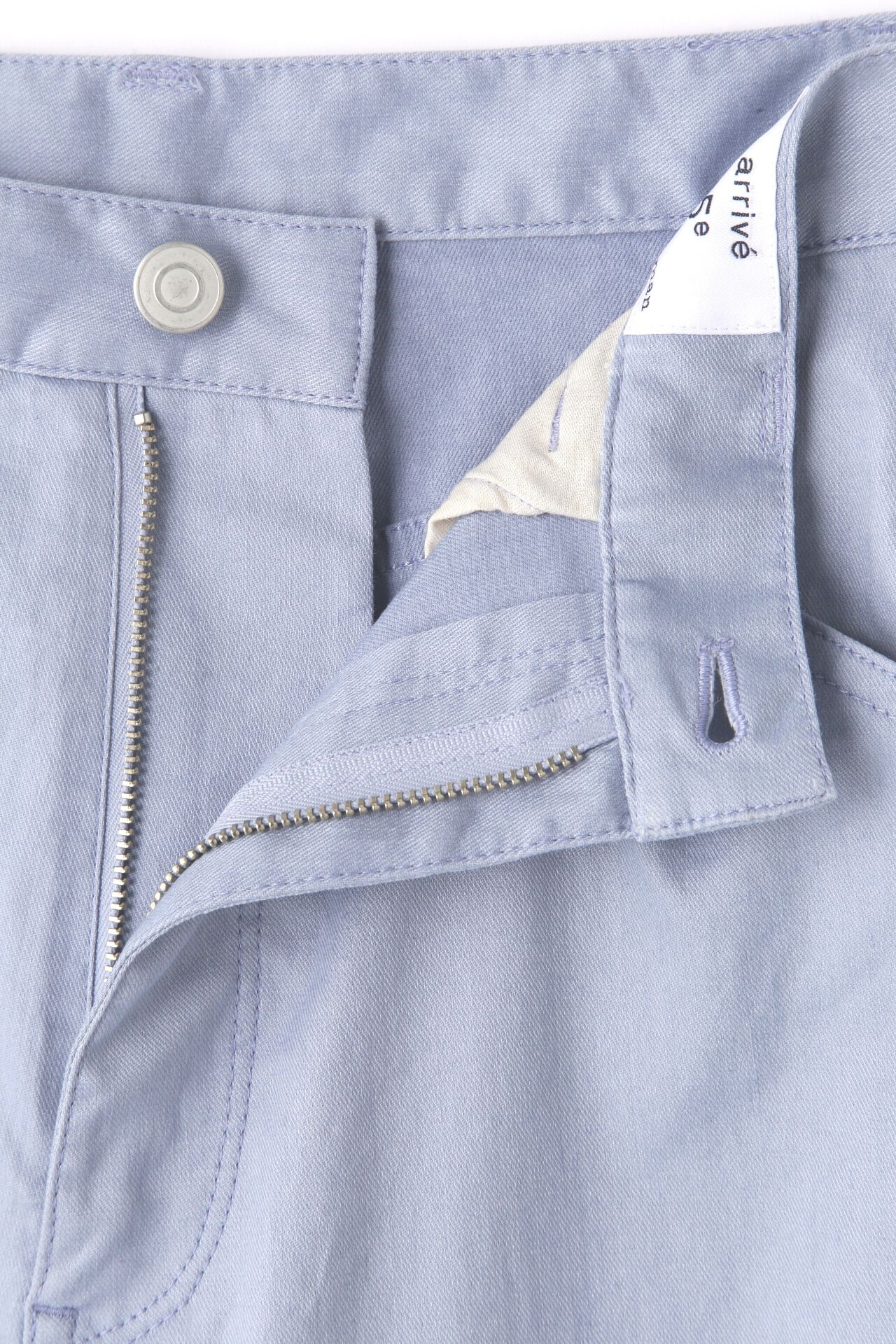  「≪arrive 5e≫カーペンターパンツ」|その他|