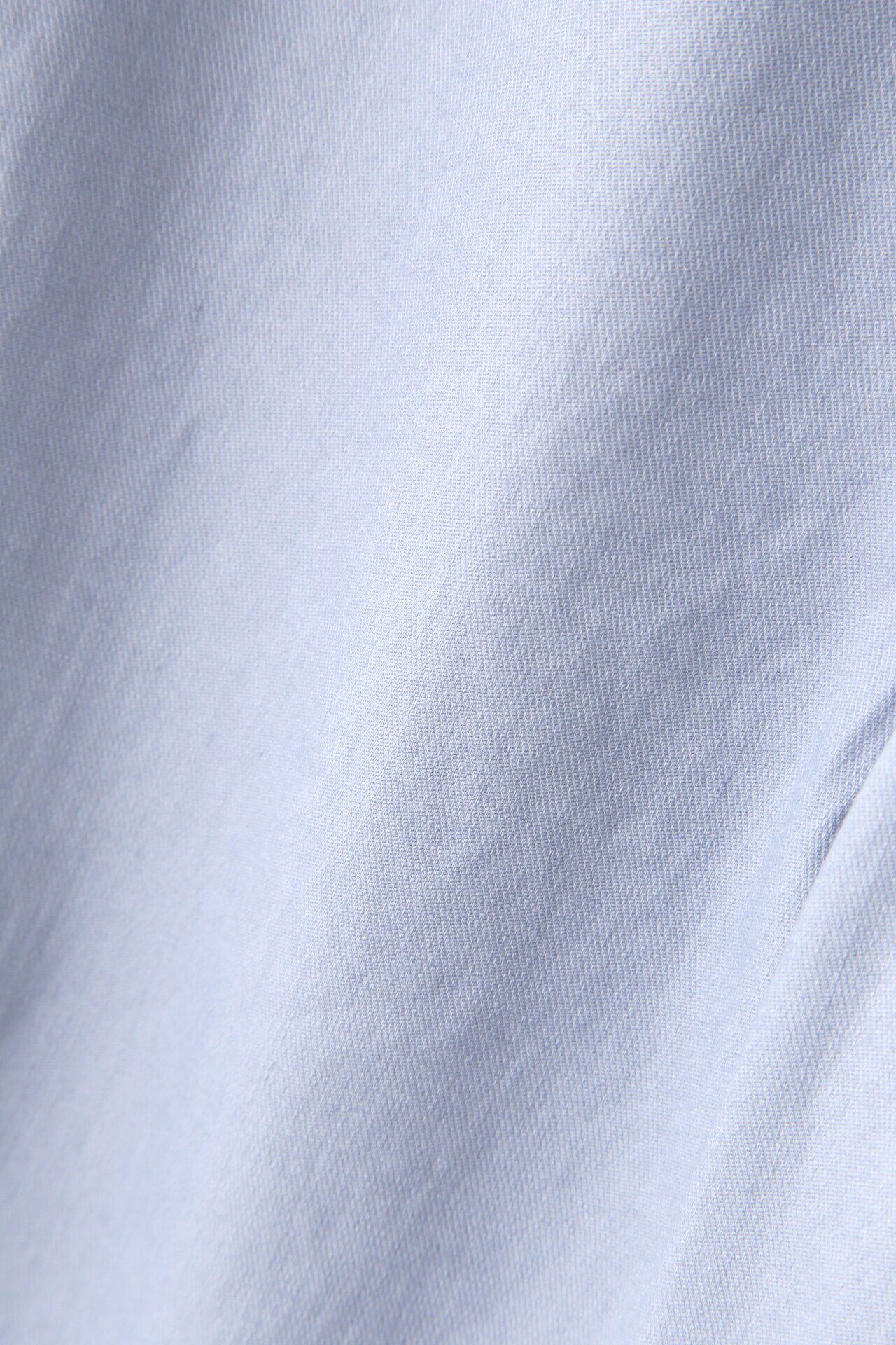  「≪arrive 5e≫カーペンターパンツ」|その他|