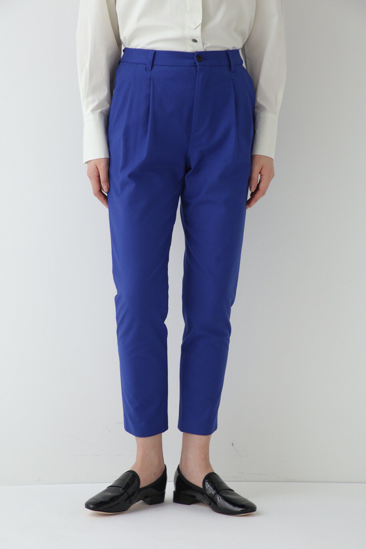  「◆２ＷＡＹドビー・ベビールースパンツ」|その他|