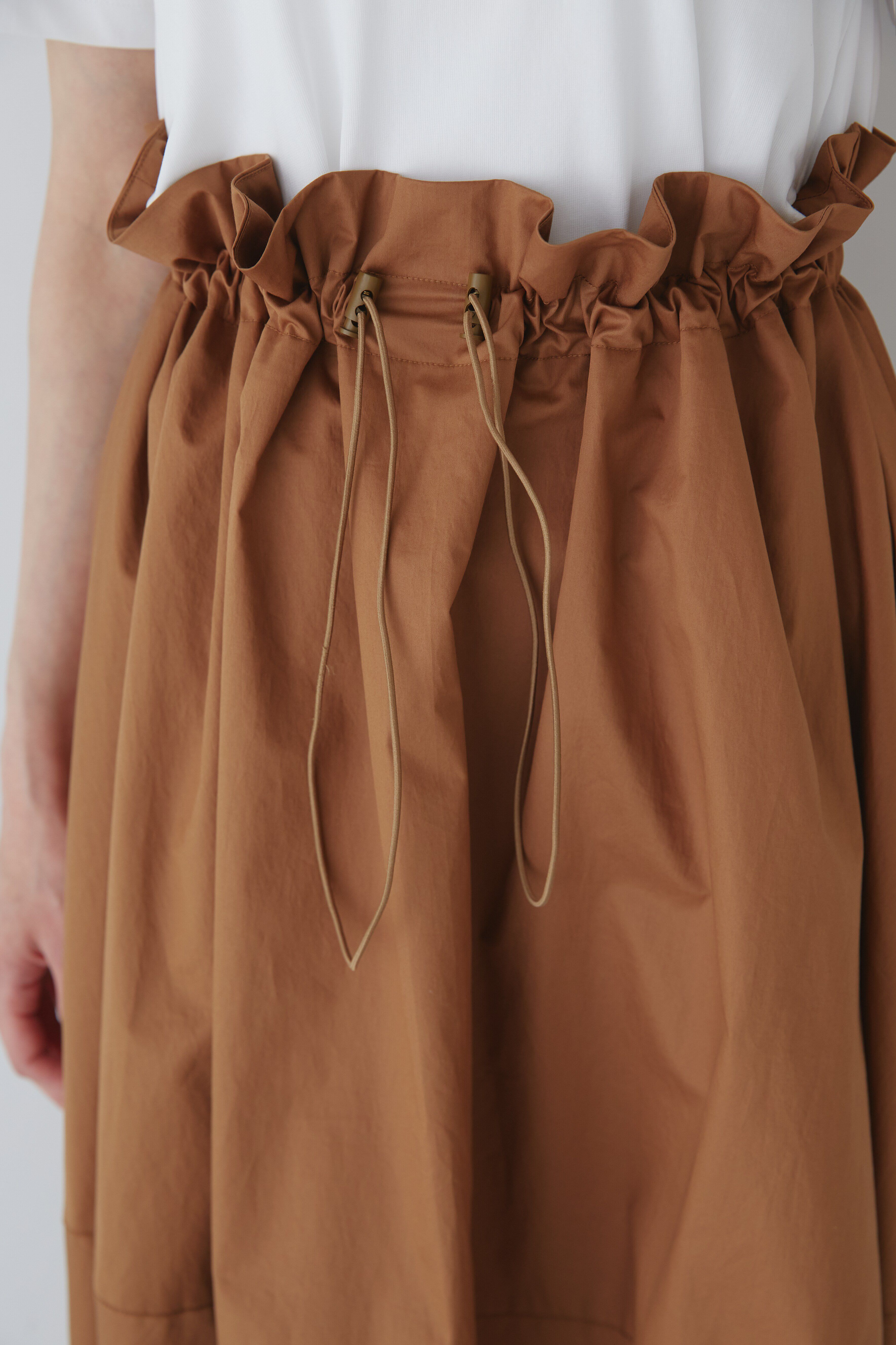  「◆Ｔ／Ｃトリコットバイオワンピース」|ワンピース|