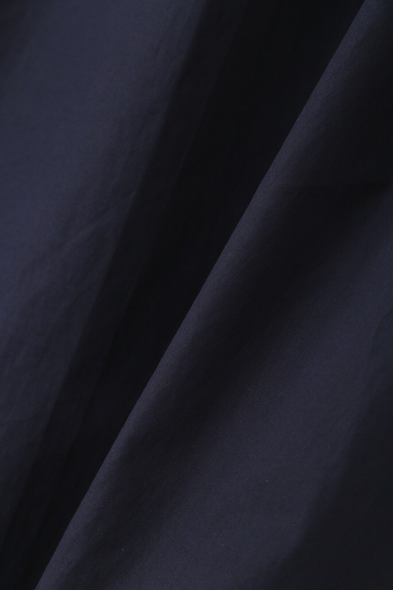  「◆Ｔ／Ｃトリコットバイオワンピース」|ワンピース|