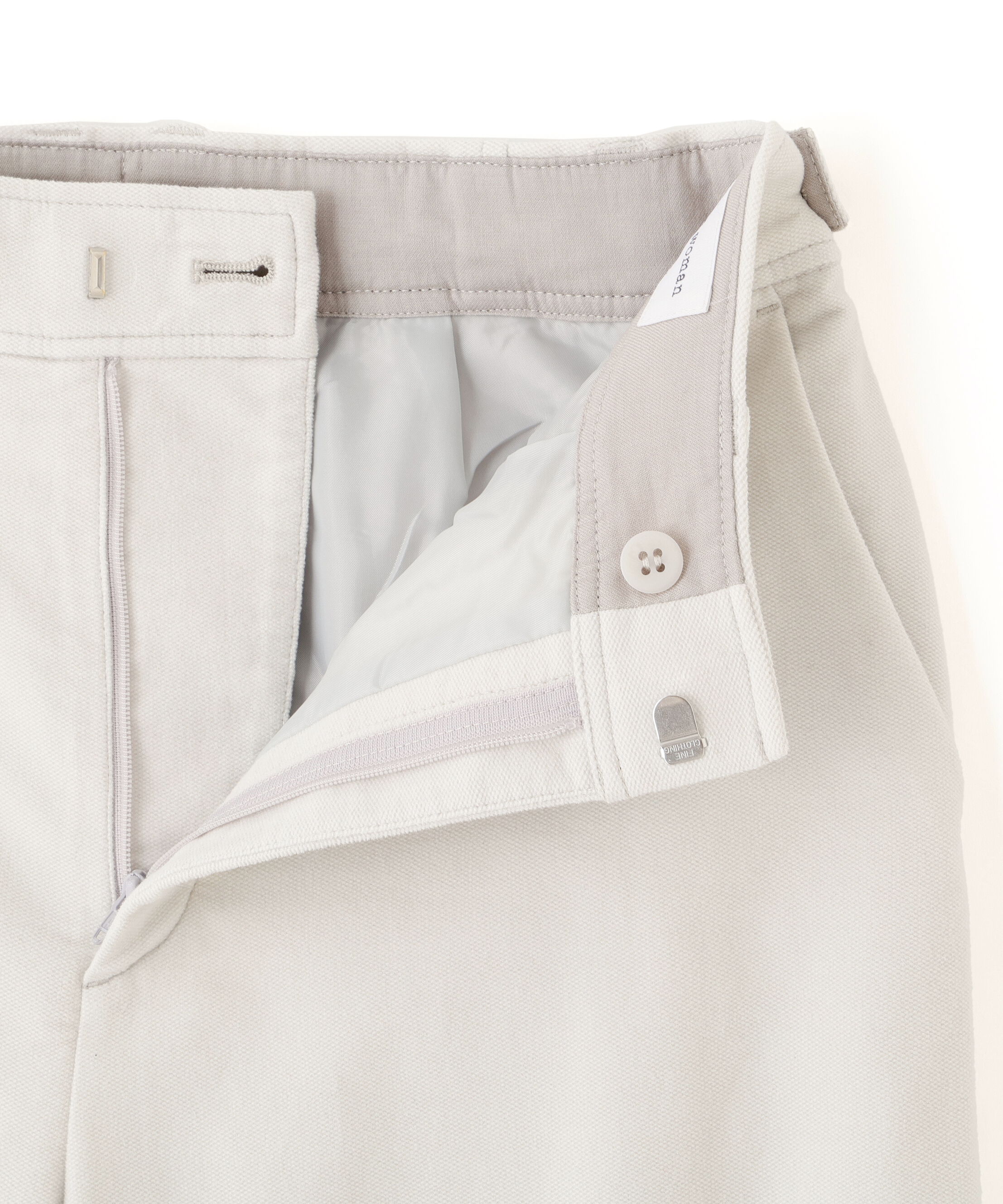  「◆《ﾏﾙﾁｻｲｽﾞ/ｳｫｯｼｬﾌﾞﾙ》ｽﾄﾚｯﾁｴｱﾘｰﾄﾞｯﾄｺｰ」|その他|