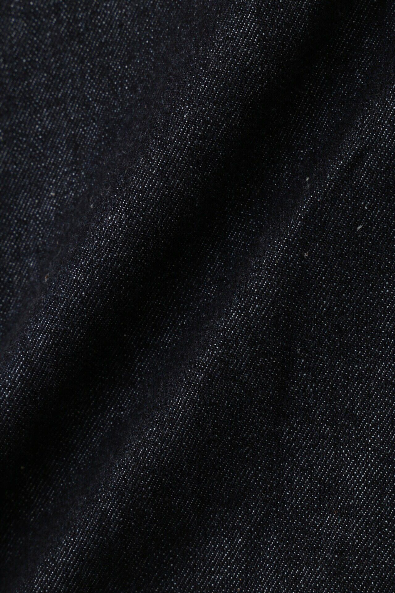 MARGARET HOWELL「LIGHT DENIM」|その他|