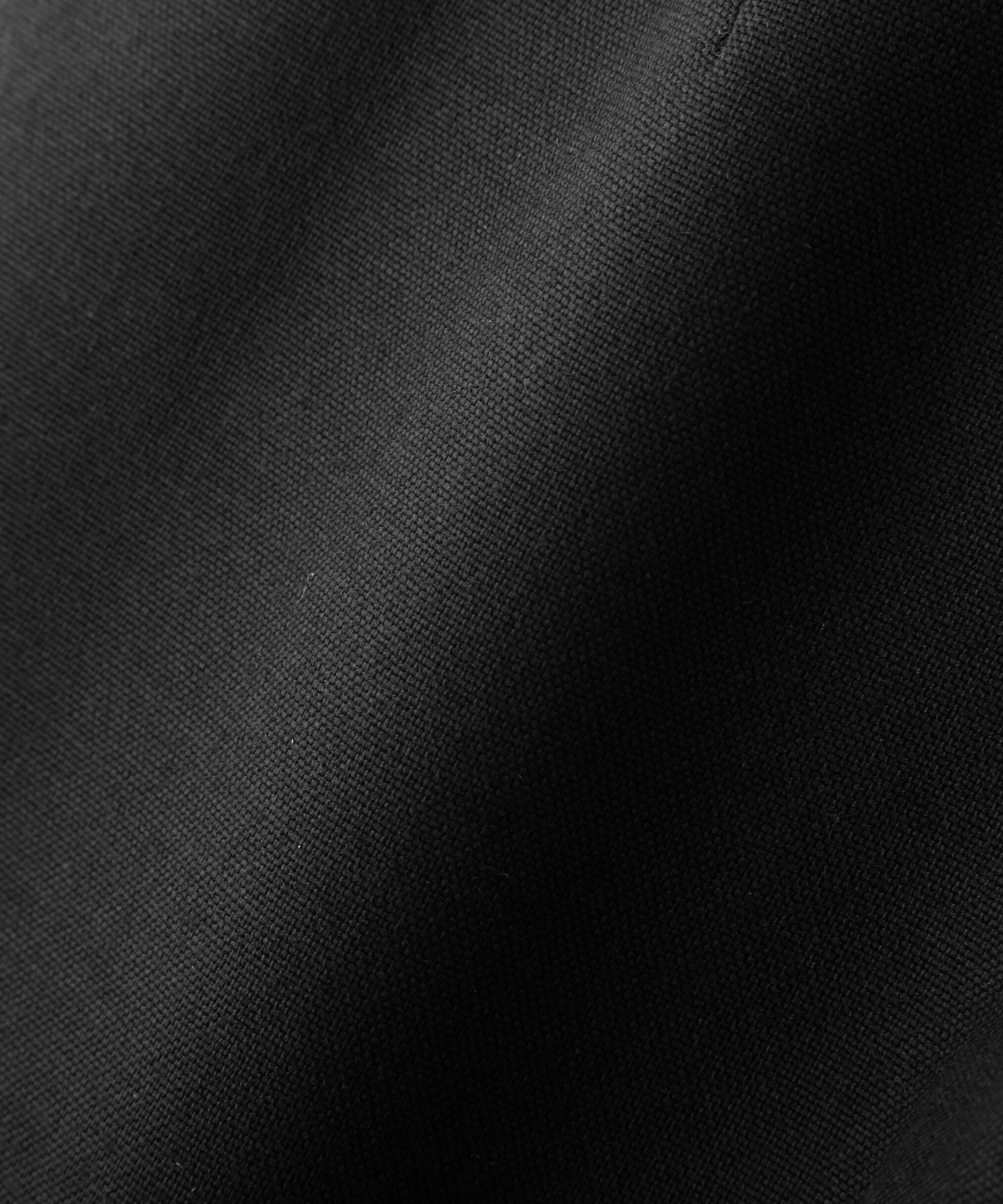 MARGARET HOWELL「DOUBLE TWISTED WOOL TROUSERS」|その他|