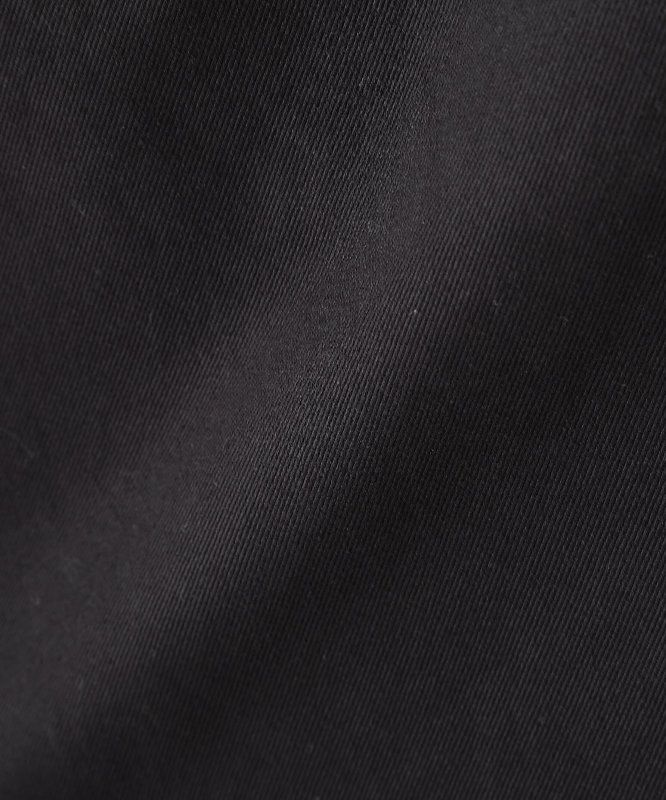 MARGARET HOWELL「BASIC CHINO TROUSERS」|その他|