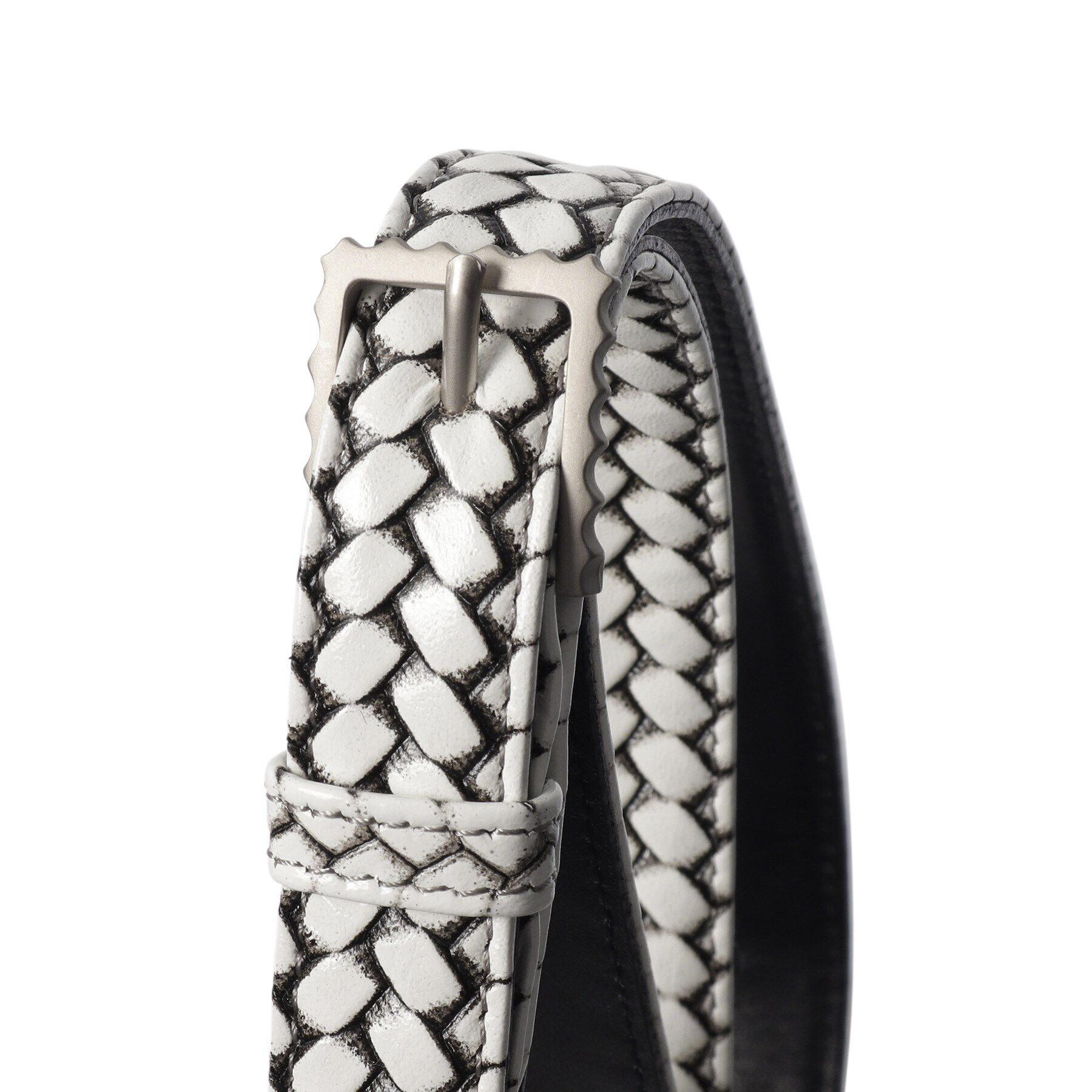 HIROKO HAYASHI「OTTICA（オッティカ）ショルダーバッグ」|ショルダー・メッセンジャー|