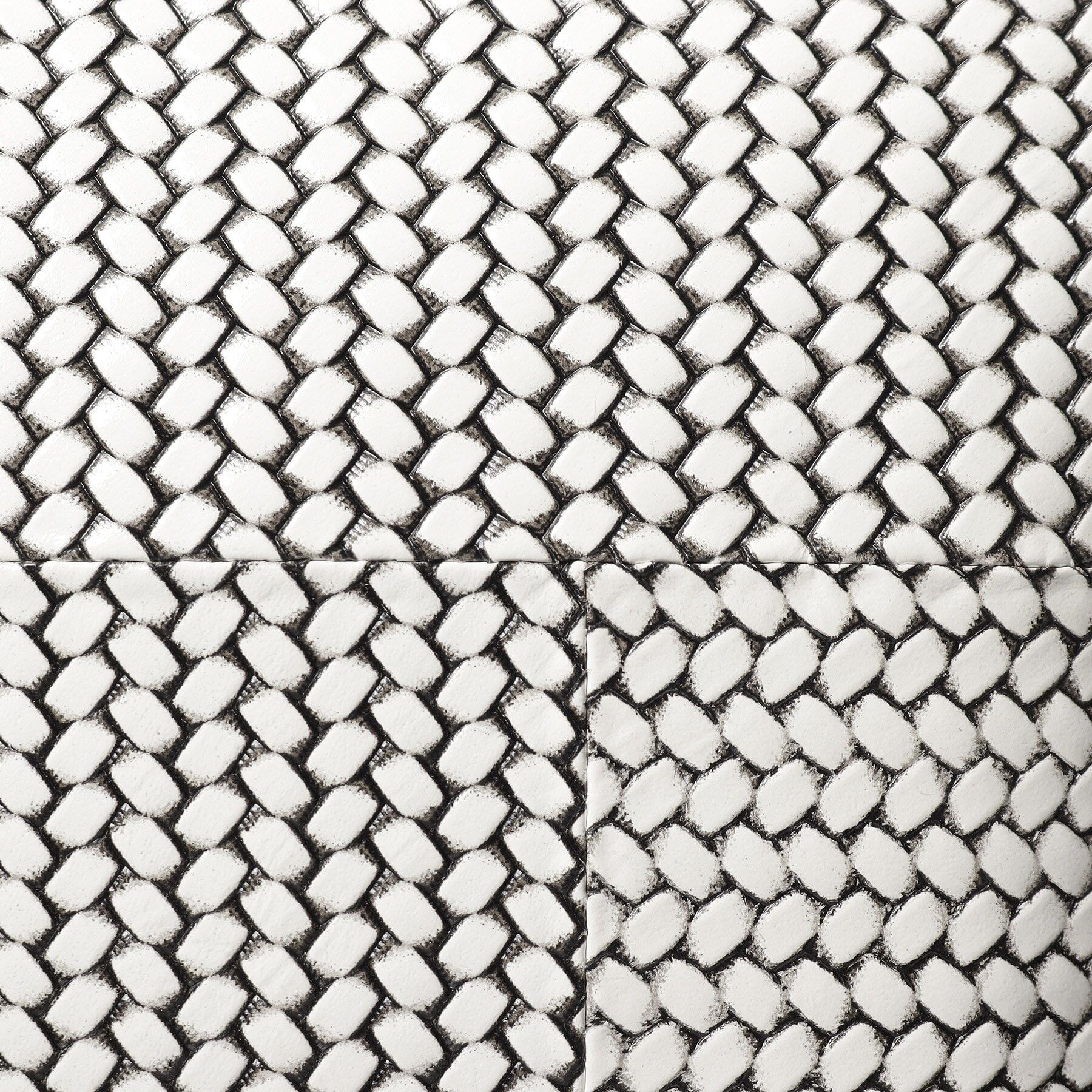 HIROKO HAYASHI「OTTICA（オッティカ）ショルダーバッグ」|ショルダー・メッセンジャー|