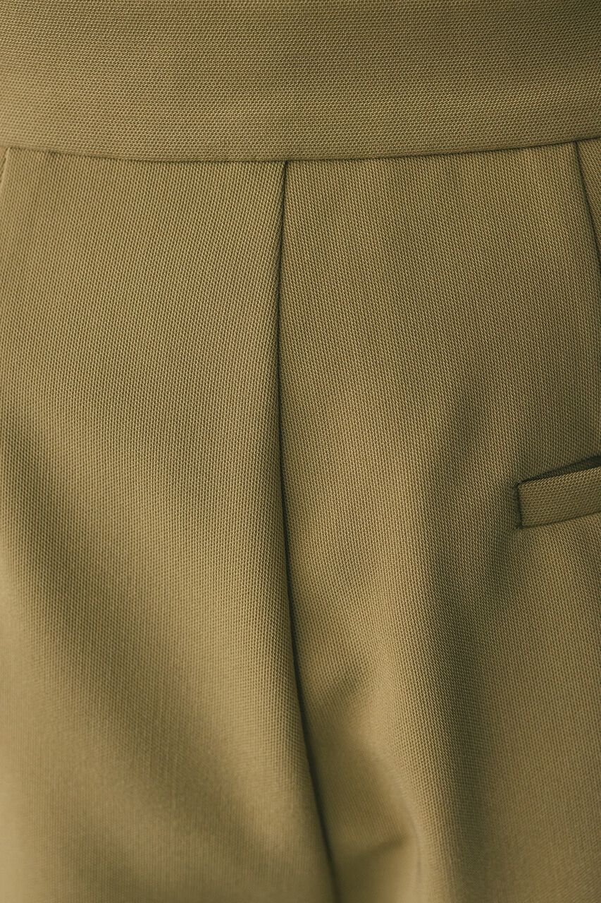 STYLEMIXER「ボタンスリットパンツ」|その他|