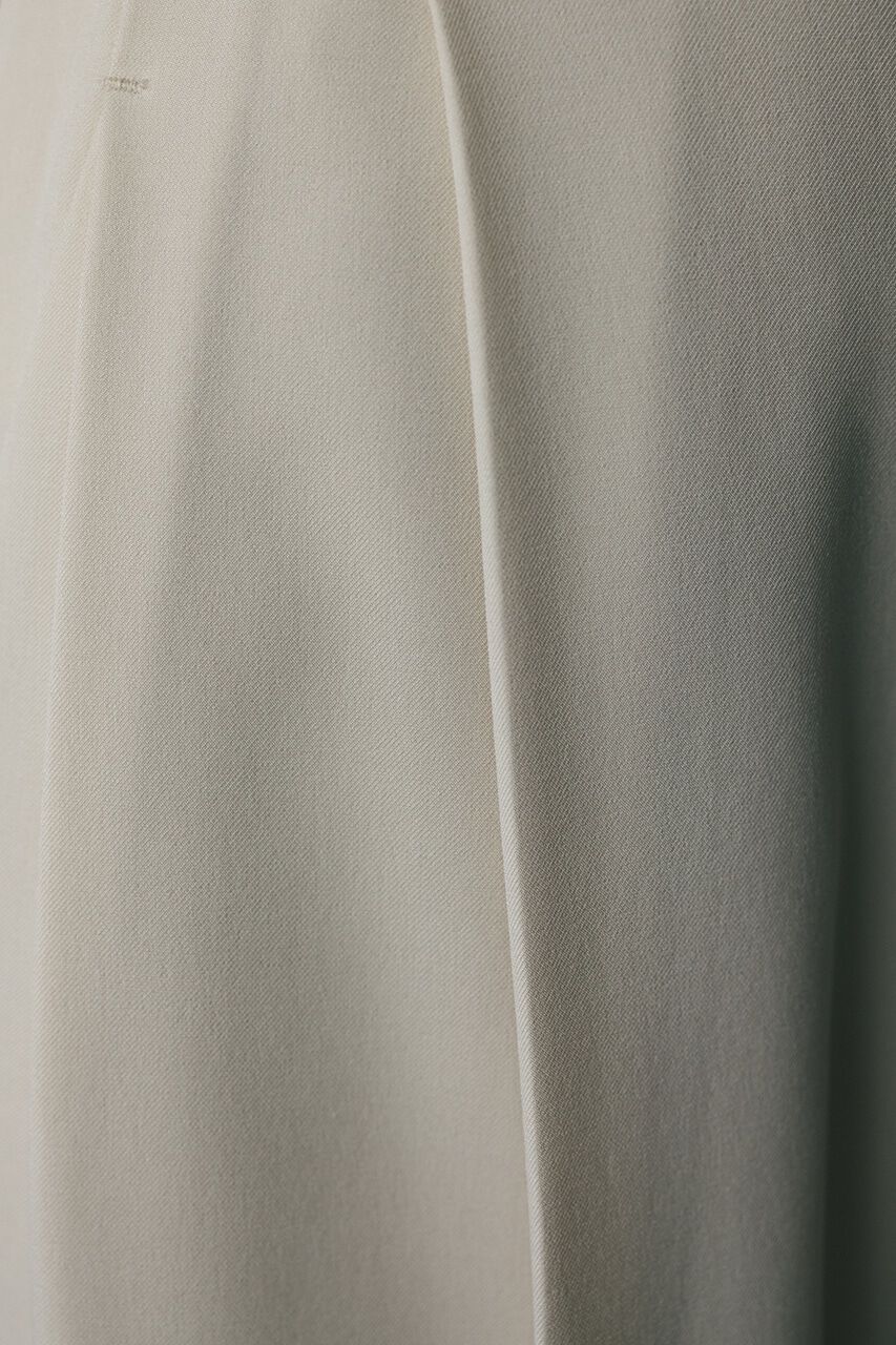 STYLEMIXER「イージー2タックパンツ」|その他|