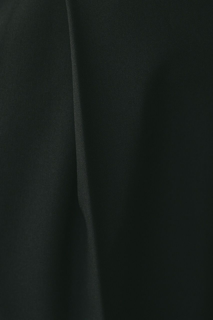 STYLEMIXER「イージー2タックパンツ」|その他|