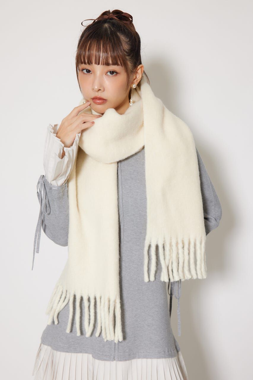 rienda「ボリュームデザインストール」|その他|IVOY3