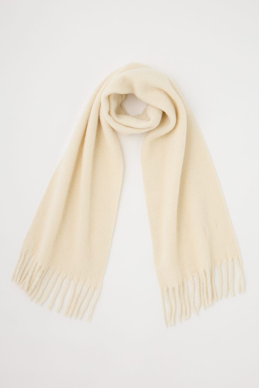 rienda「ボリュームデザインストール」|その他|