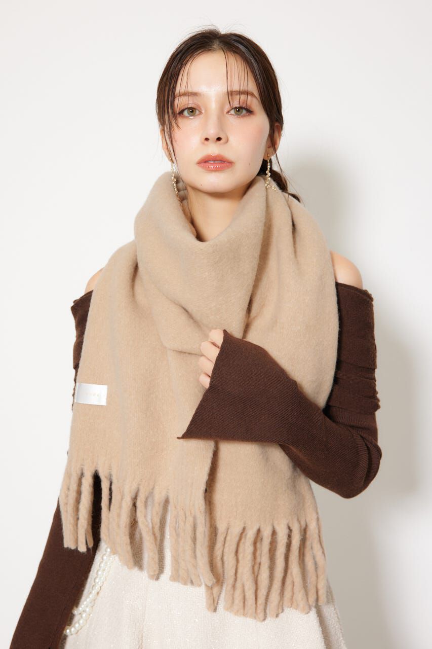 rienda「ボリュームデザインストール」|その他|BEG