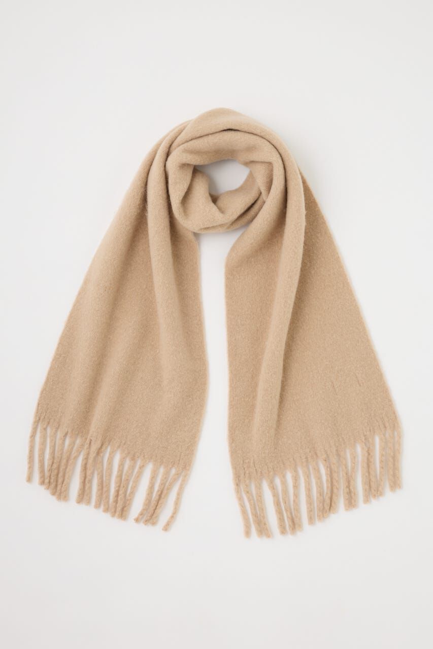 rienda「ボリュームデザインストール」|その他|