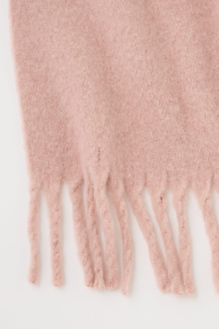 rienda「ボリュームデザインストール」|その他|