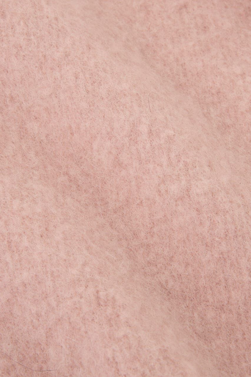 rienda「ボリュームデザインストール」|その他|