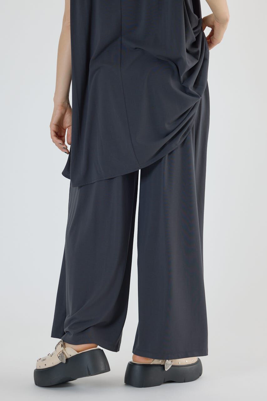 RODEO CROWNS「T/F リラックスパンツ」|その他|