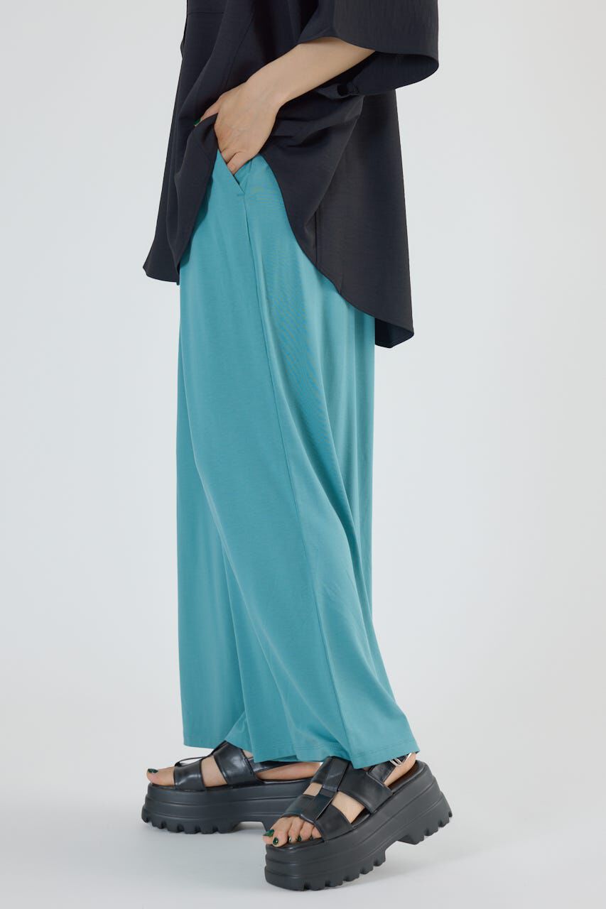 RODEO CROWNS「T/F リラックスパンツ」|その他|