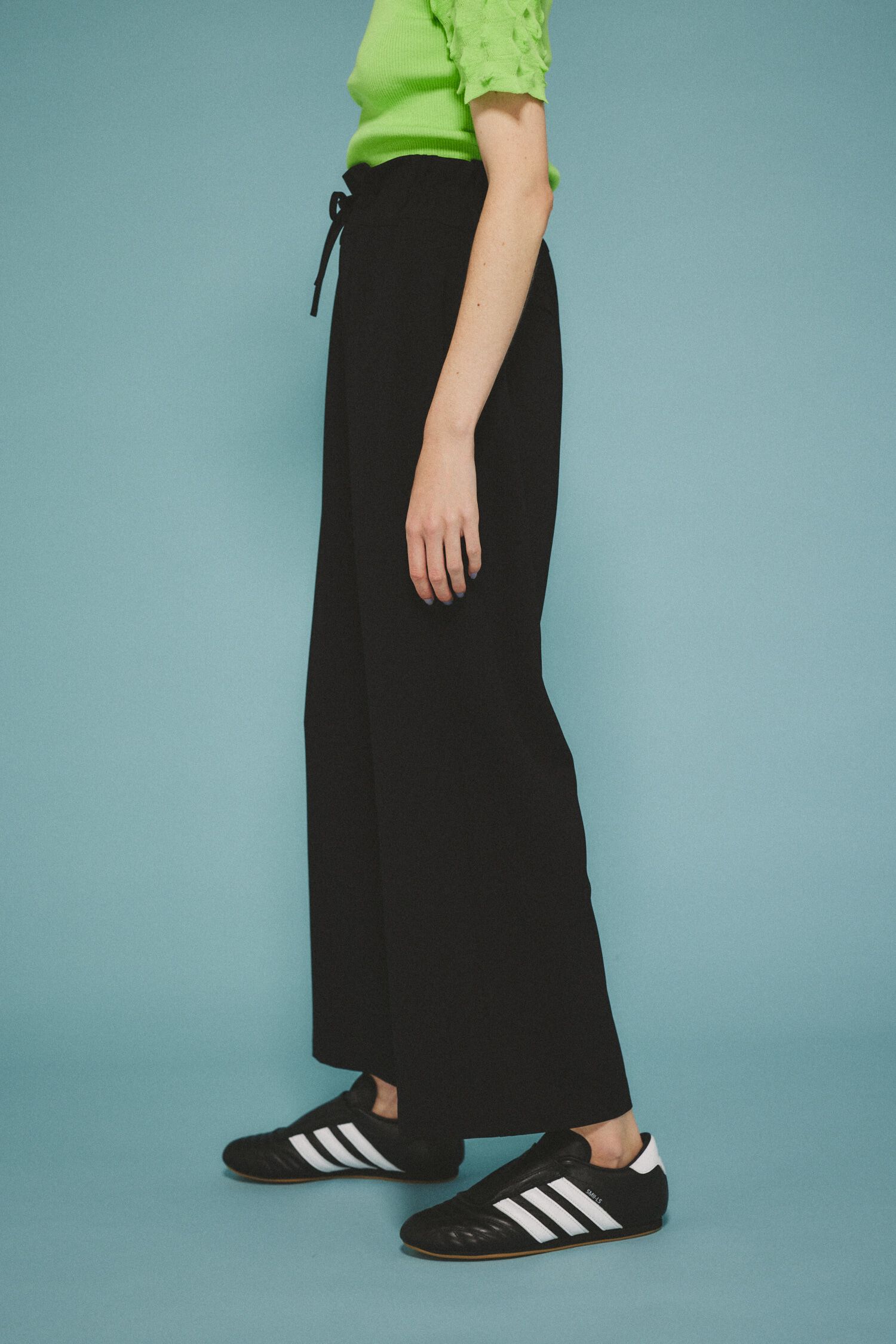 HeRIN.CYE「Switching pants」|その他|