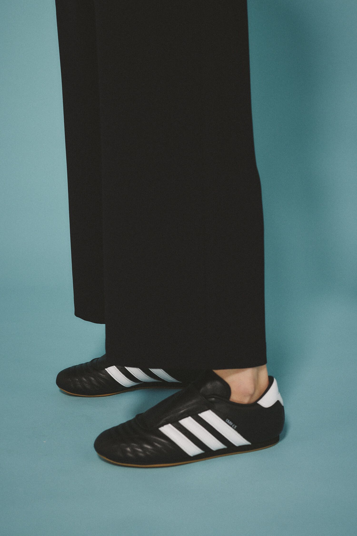 HeRIN.CYE「Switching pants」|その他|