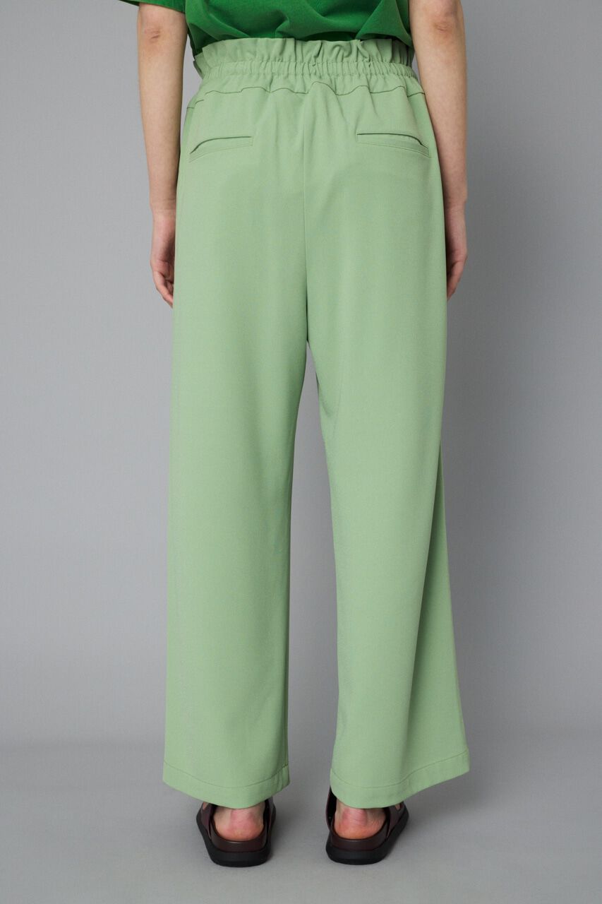 HeRIN.CYE「Switching pants」|その他|