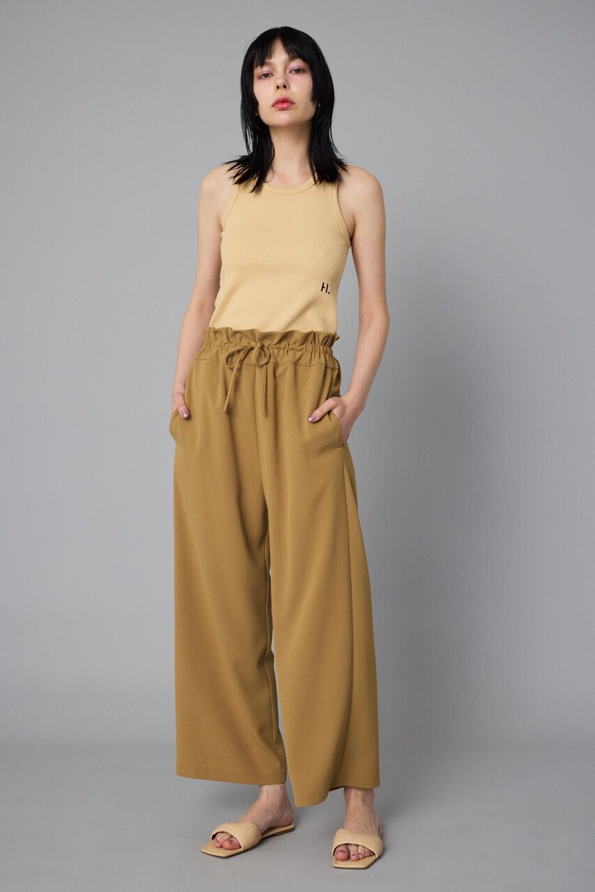 HeRIN.CYE「Switching pants」|その他|