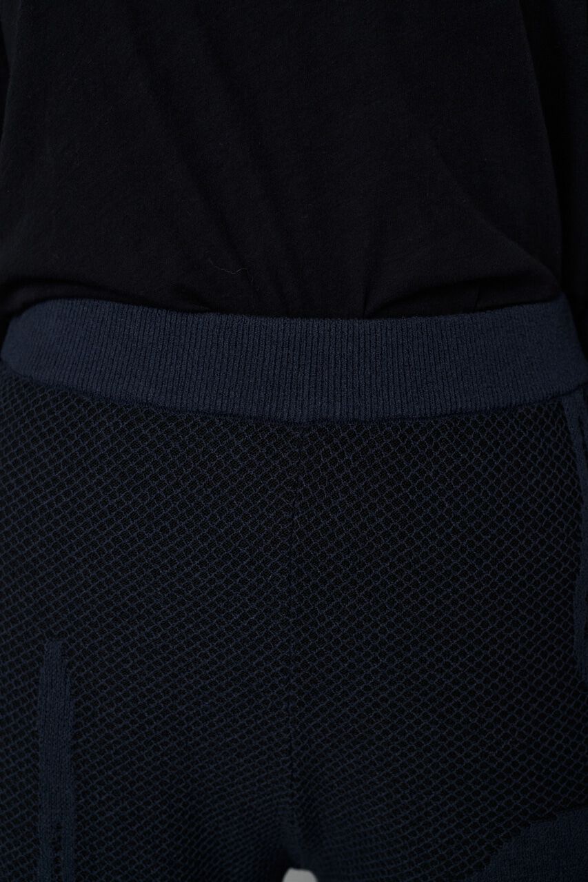 HeRIN.CYE「Lace pants」|その他|