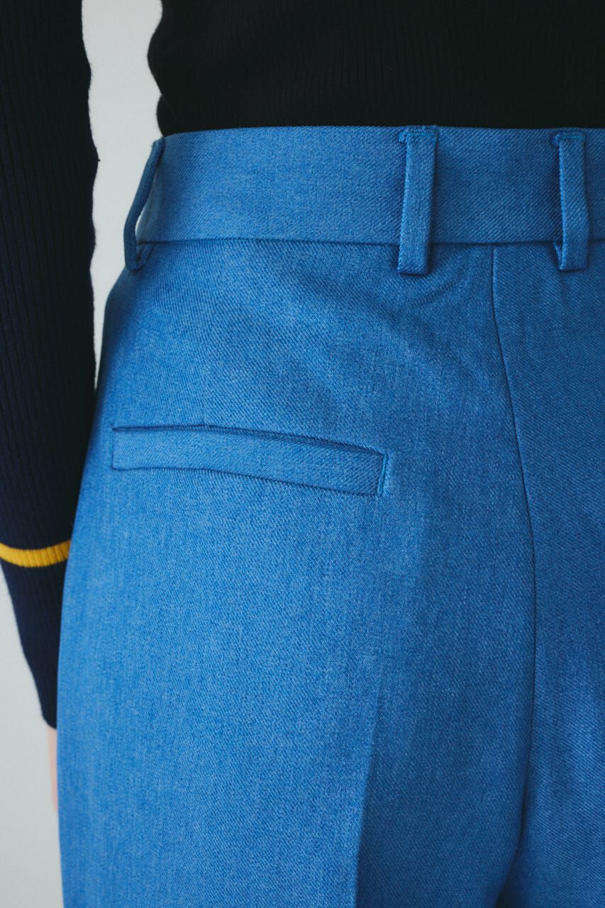 HeRIN.CYE「Color pants」|その他|