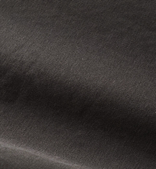 オローネ「バルーンワイドパンツ（通年用）」|その他|