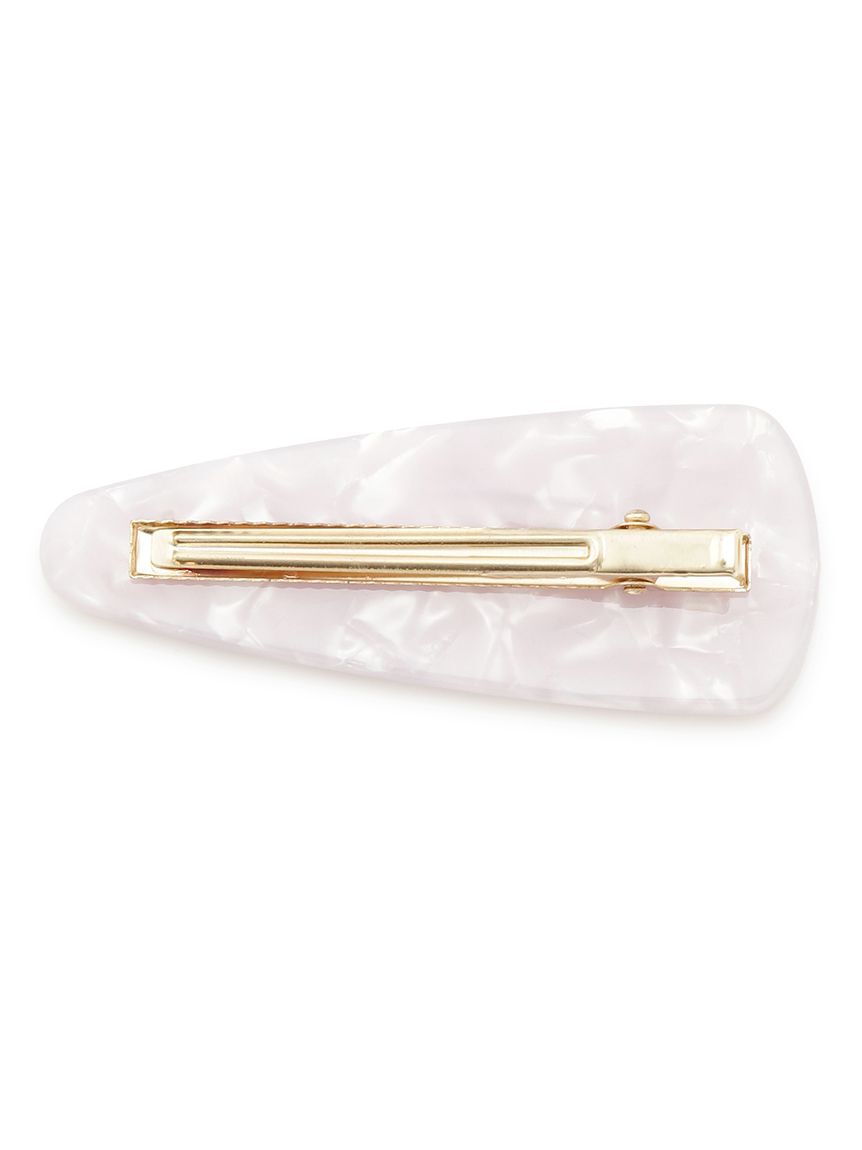 SNIDEL HOME「パールヘアクリップ」|その他|