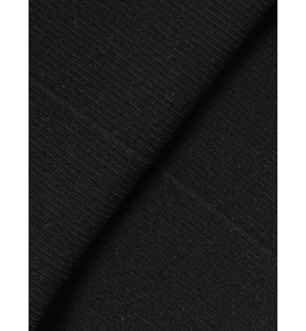 ELENDEEK「2WAY KNIT TANK」|タンクトップ|