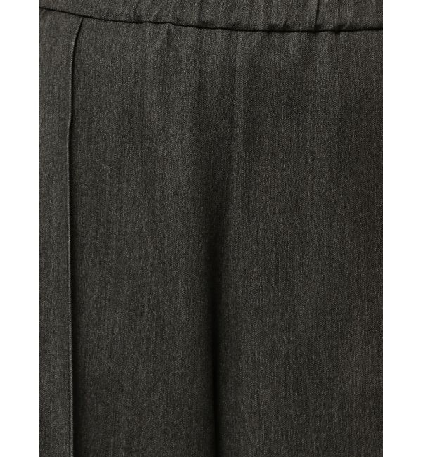 LAGUNAMOON「テンセルデニムイージーパンツ」|その他|