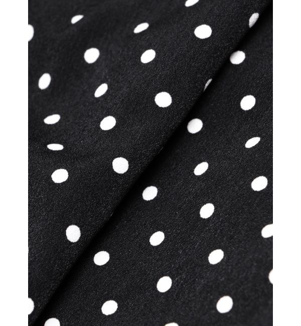 jouetie「パターンティアードロングスカート」|スカート|