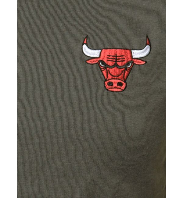 GYDA「NBA STONE ショートTシャツ」|Tシャツ・カットソー|