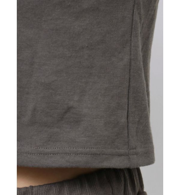 GYDA「NBA STONE ショートTシャツ」|Tシャツ・カットソー|