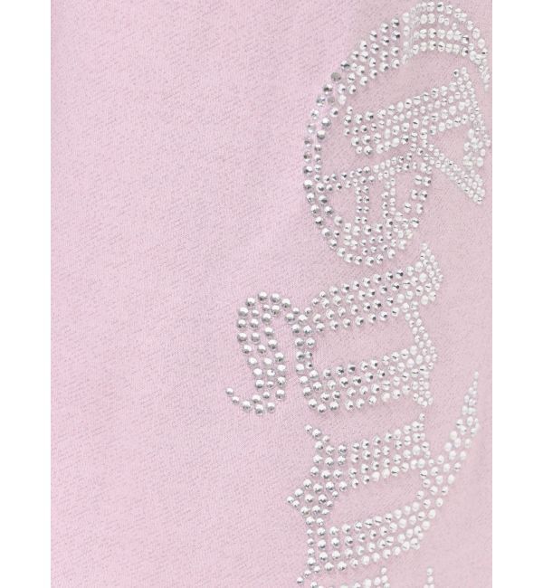 GYDA「GYDAラメフレアパンツ【SETUP着用可】」|その他|