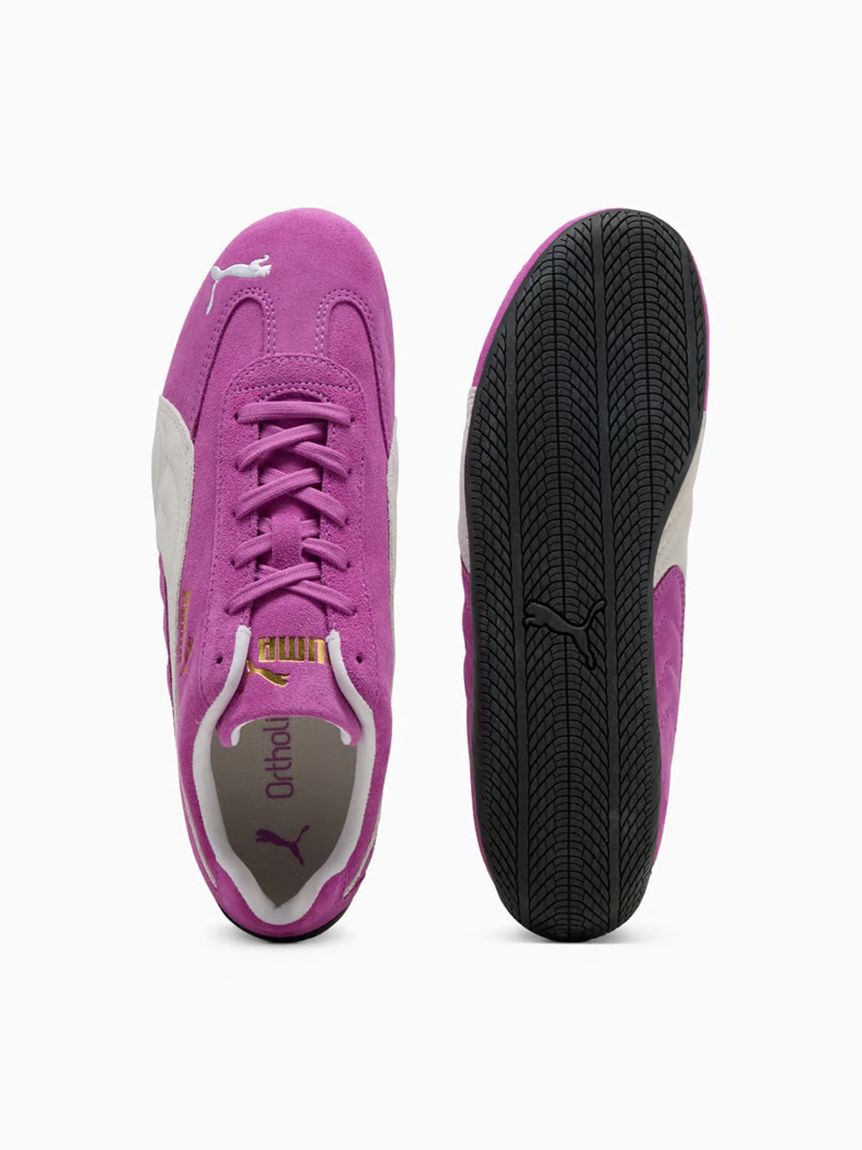PUMA「【PUMA】SPEEDCAT OG」|スニーカー|