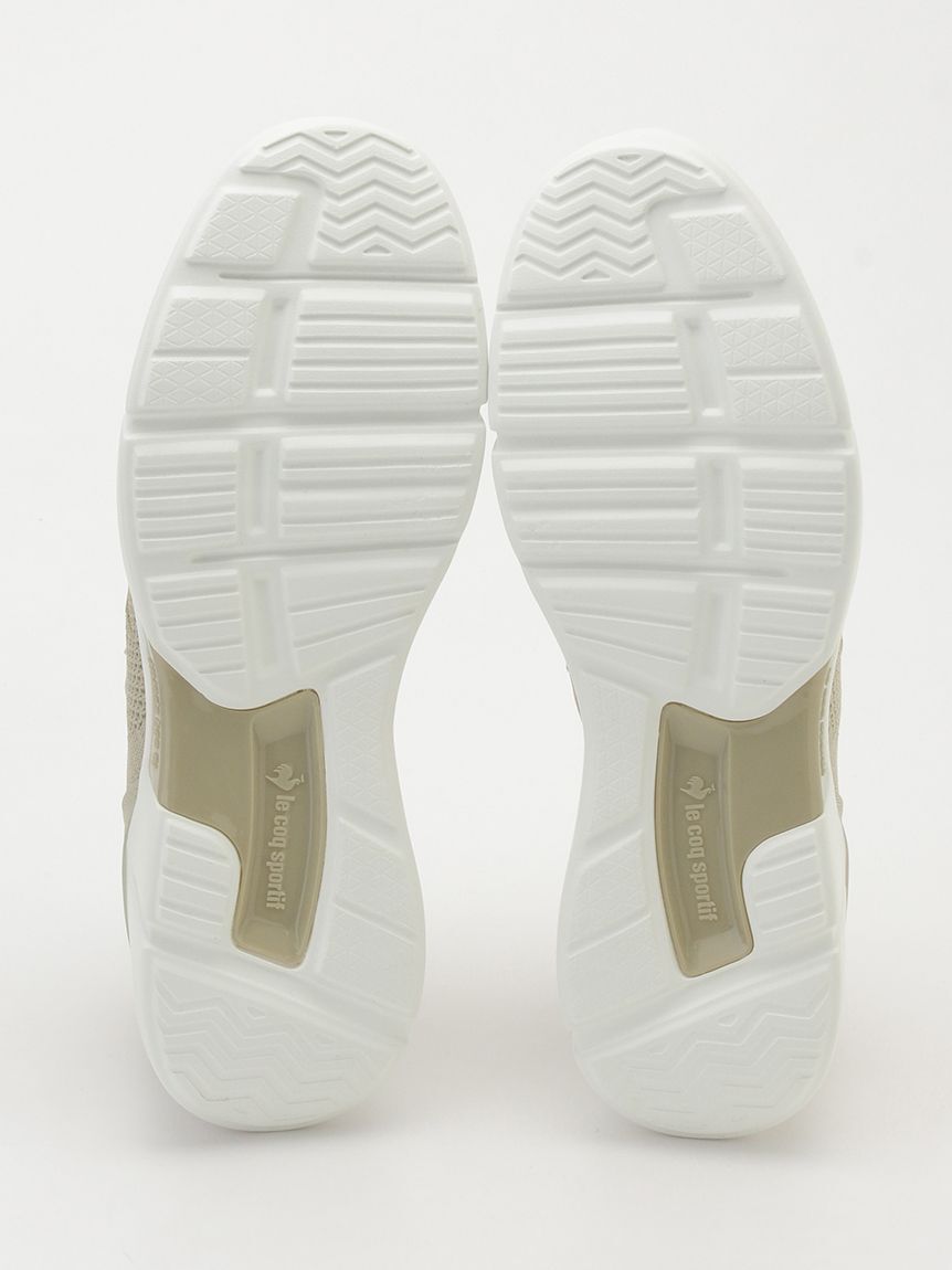 emmi「【DESCENTE】LCS ロワール」|スニーカー|