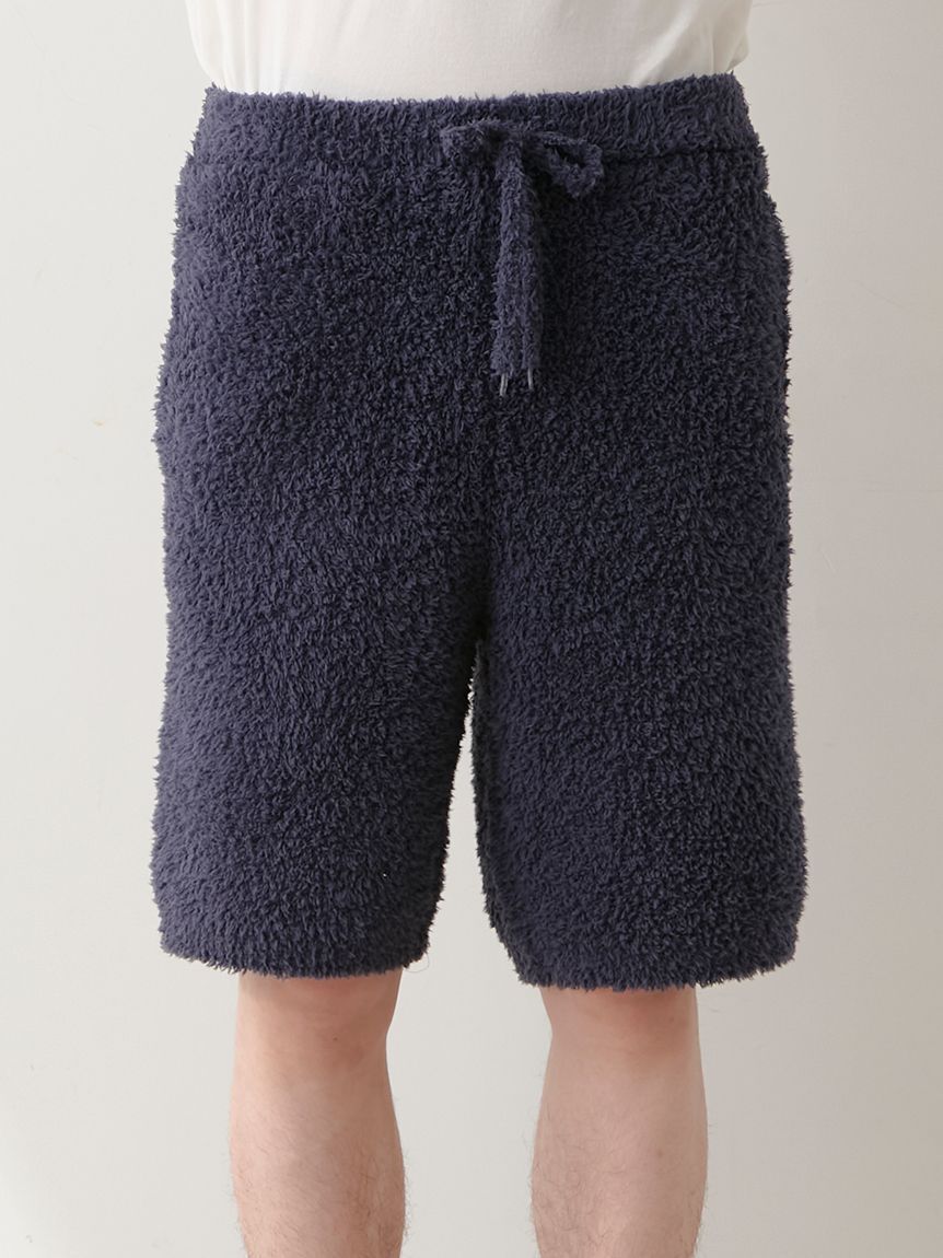 GELATO PIQUE HOMME「【HOMME】ベーシックジェラートハーフパンツ」|その他|