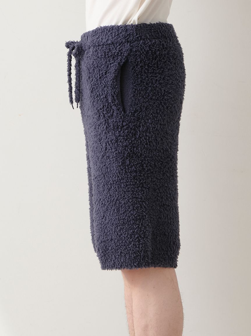 GELATO PIQUE HOMME「【HOMME】ベーシックジェラートハーフパンツ」|その他|