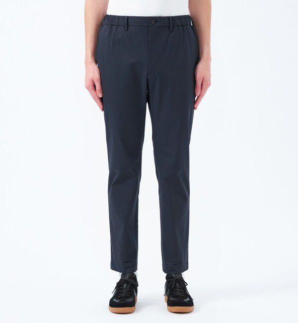 MACKINTOSH PHILOSOPHY「【TROTTER with MOONRAKERS 】 トロッター イージーパンツ ULTIMAFLEX」|その他|