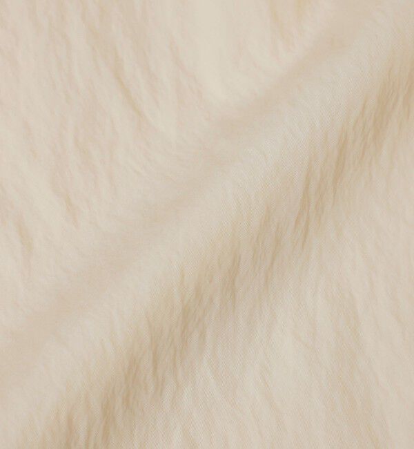 MACKINTOSH PHILOSOPHY「GREY LABEL ミリタリーイージーハーフパンツ」|その他|