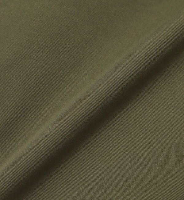 MACKINTOSH PHILOSOPHY「【MP STANDARD TROUSERS】STYLE002 SLIM FIT フレックスドライチノ」|その他|